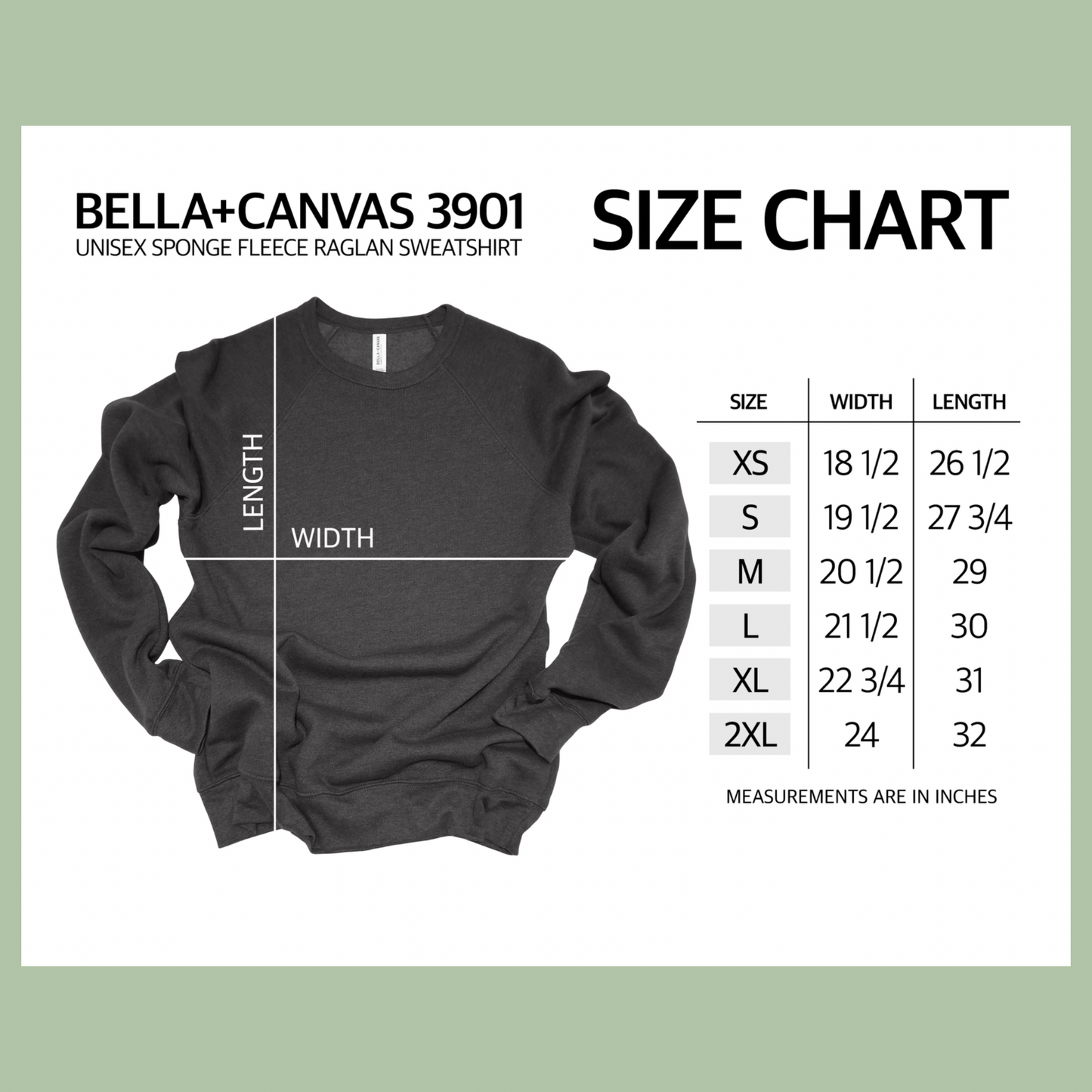 Gumbo Weather Sweatshirt- Bella Canvas 3901- Louisiana Sweatshirt- Cold Weather Shirt- Thanksgiving Shirt- Gift for Her- Sweater Weather